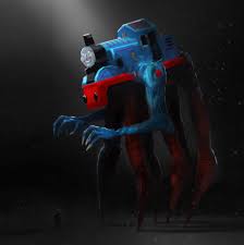 You Travel Through The Portal Into The Void And You Come Face To Face With The First Guardian Abyss Titan Tomas The Only Light Coming From The Great Signal Light In The