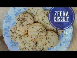Youtube Biscuit Recipe Baking Recipes Biscuits