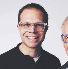 Unsere Stadt, unsere Zukunft