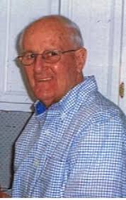 Kenneth L. Gunter Obituary