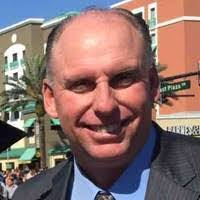 Tim Riser's Instagram, Twitter & Facebook