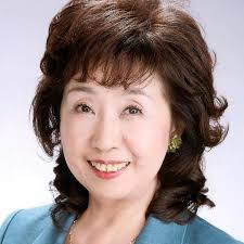 Grave of the Fireflies (1988)