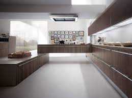 Conforti Arredamenti Mobilificio E Falegnameria Progettazione Di Cucine Camerette E Camere Da Letto Di Cosenza Progetti Di Cucine Camerette Arredamento