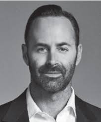 Who's Brokering Los Angeles: Ben Bacal