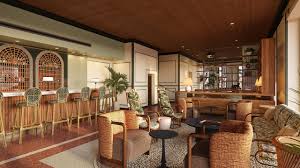 Room Mate Lord Balfour Prices Hotel Reviews Miami Beach Fl Tripadvisor