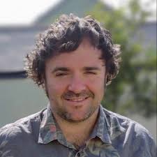 Glassdoor gives me anxiety.