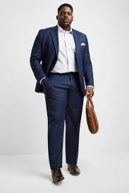 Free uk delivery and free returns on all orders! Men S Big And Tall Suits Moss Bros