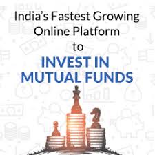 Hdfc Top 200 Fund G Hdfc Top 100 Fund Latest Nav