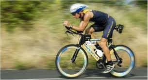How To Pace An Ironman 140 6 Bike Myprocoach