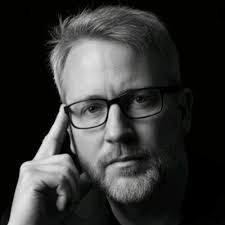 Dr. James Crowson, Ed.D, MBA, MPA