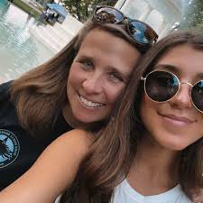 What breweries in Asheville have the best food for a family with a  16-year-old?