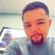 Another movie car 🎥 金萬が b e GOOUFREAR 4好 ด TN สวเวจ ツ සக MEA Wlew  ChangeWatermarkPositlon Change Watermark Posltlon FORZA HORIZON5