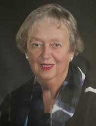 Phoebe Christene Fraser Obituary