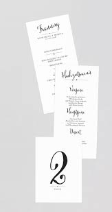 Kirchenheft Hochzeit Einfach Selbst Gestalten Mit Tollen Vorlagen Tipps Kirchenheft Hochzeit Kirchenheft Und Kirchenheft Vorlage