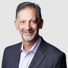 Blu Venture Investors