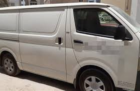 Check spelling or type a new query. Used Toyota Hiace Cars For Sale In Uae Dubai Abu Dhabi
