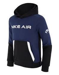 The more recent lebron 17 features a unique textured knitposite upper. Wholesale Lebron James Shoes Size 13 Sites Lss Site