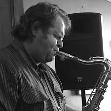 Best saxophone technique teachers in Melbourne?