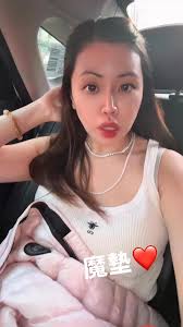 魔墊，幾十億嘅外泌体，全球最勁嗰個，皮膚即刻又白又滑，佢係會令到你皮膚一洗黃氣，唔係化妝品，收緊力最強，留❤️魔墊❤️佢喺韓國都買唔到