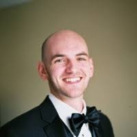 Brittany Eggert Email & Phone Number