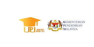 Cara mohon dan panduan mengisi borang upu online sesi 2021/2022? E Panduan Semakan Syarat Kelayakan Upu 2020 Online Semakan Upu