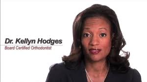 Orthodontist Reviews