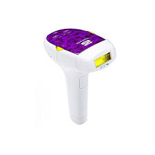 Find helpful customer reviews and review ratings for silk'n flash&go permanent hair removal device at amazon.com. Silk N Flash Go Hair Removal Device 33 Reviews