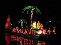 Special savings · custom banner kits · variety of fun themes 12 Christmas Boat Parade Competition Ideas Boat Parade Parades Christmas Parade