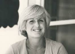 Eileen Higgins Obituary