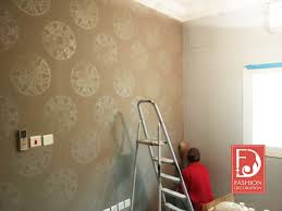 ورق جدران اوروبي 100 Decor Wallpaper ورق جدران ورق حائط ديكور فخامة جمال منازل Decor Decor Styles Decor Flooring