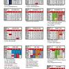 Soal uts ips semester 2 kls 5. Https Encrypted Tbn0 Gstatic Com Images Q Tbn And9gcsrcupz3xde0d5 2hxjdcajld8 Xcwemvxyu1kexf Ks0irhe5 Usqp Cau