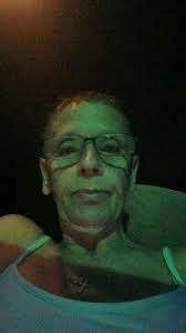 12x32 Two Story Cabin(17x32 with porch)Rent to Own options or financing  options available. Floors and walls built