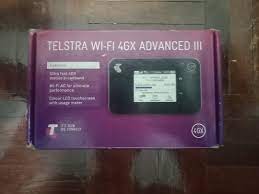 Find many great new & used options and get the best deals for unlocked netgear aircard 810s 4g lte cat 11 wifi mobile hotspot broadband router at the best . Netgear Aircard 810s Unlocked Electronics Computer Parts Accessories On Carousell