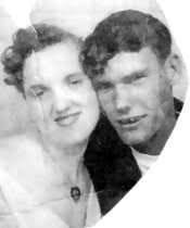 Anniversaries for Feb. 13, 2010