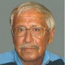 Paul Camacho, Jr. Obituary October 20, 2017