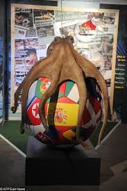 (optionnel), pour accéder rapidement aux infos et actualités de la coupe du monde 2018, ajouter le raccourci sports sur votre écran d'accueil lorsque google vous le demandera. Ces Animaux Ont Predit Les Resultats De Matchs De La Coupe Du Monde