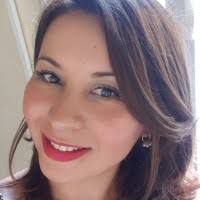 40+ "Karina Suazo" profiles