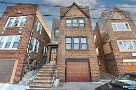 Real Estate Search Results