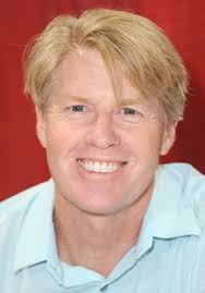 Boa (2001) pełna obsada