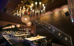 The party also strictly adheres to elements from 'alice in wonderland', so. 7 New F B Places You Need To Try Food Drink Expatriate Lifestyle