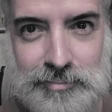 When Rush cartooned his way to Family Guy Rush Limbaugh (1951-2021)