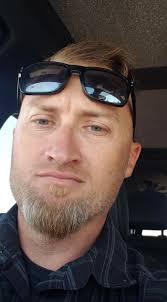 What Happened To Jeff Anderson?