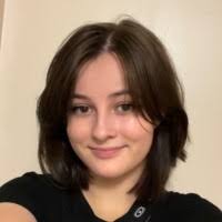 20+ perfiles de «Mcconkey»