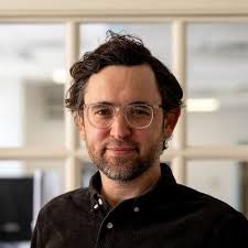 Diane Reitz (@dr2858)