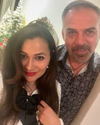 Nancy Acuna Orange County REALTOR ®