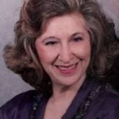 Esther Gonzales Obituary