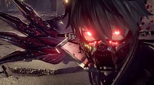 Awesome wallpaper engine anime wallpaper and more. 3840x2130 Code Vein 4k Pc Wallpaper Hd Quality Anime Wallpaper 1920x1080 Anime Wallpaper Dark Souls