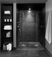 Votre salle de bain de rêve devient une réalité avec les annonces de kijiji. Associer Les Couleurs Dans Une Salle De Bain