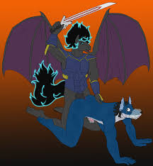 Power_rangers:_S.P.D.