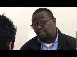 1. The Teacher & Ethics: Where are the personal and professional boundaries  for teachers?